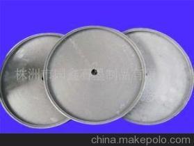 紧急供应石墨产品 株洲市国鑫石墨制品厂家价格与图片全解析