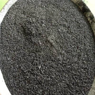 石墨粉 河北超细导电石墨粉 河北鳞片石墨